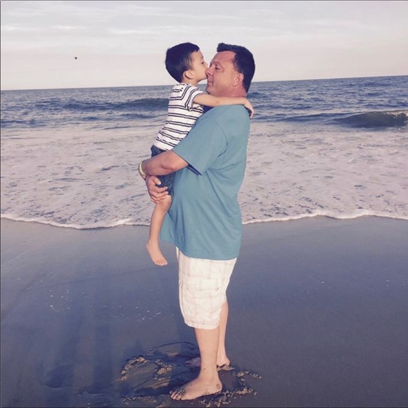 Meet your Posher, John - Picture 1 of 1